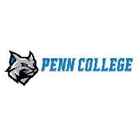 Pennsylvania College of Technology School of Industrial & Engineering Technologies