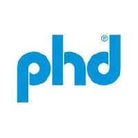 PHD Inc.