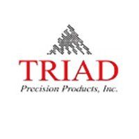 Triad Precision Products