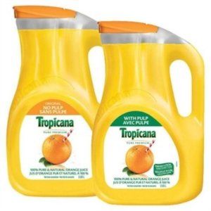 FIRST PLACE 400 ml Precision Products Bottle