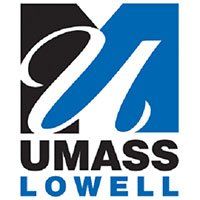 University of Massachusetts Lowell Plastics Engineering Dept.