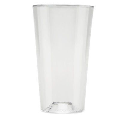BEVERAGE - FIRST PLACE
