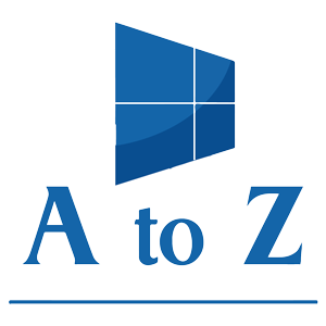 A To Z Glass & Home Repair