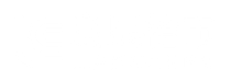 良辰桔市的白色LOGO