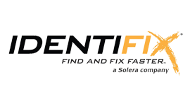 Identifix Logo