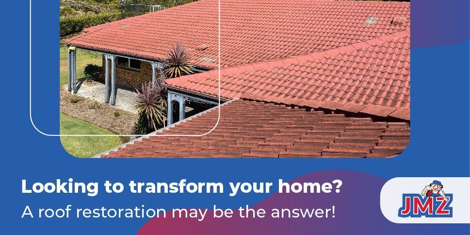 Looking to transform your home?