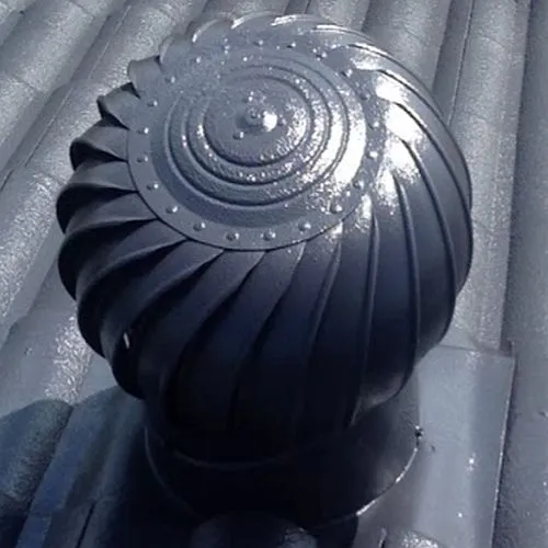 Whirlybirds Image 5
