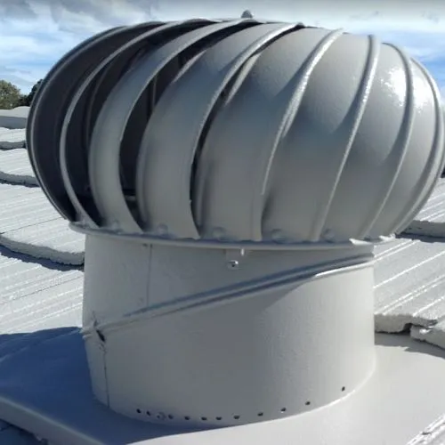Whirlybirds Image 3