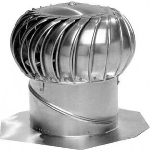 Whirlybirds Image 2