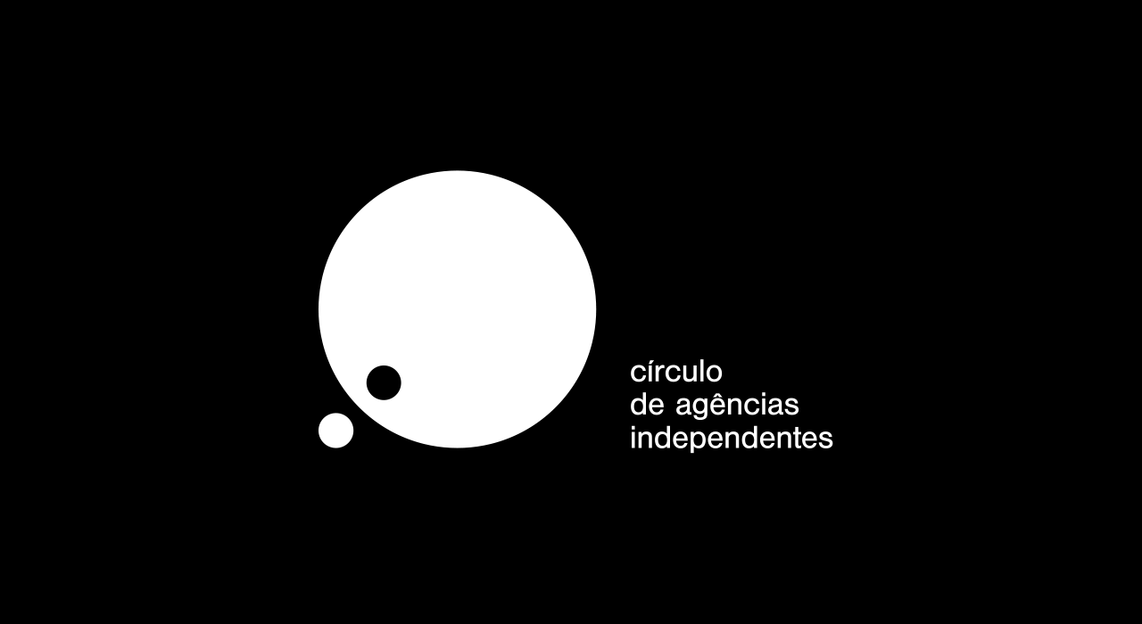 BC Marketing no Círculo das Agências Independentes