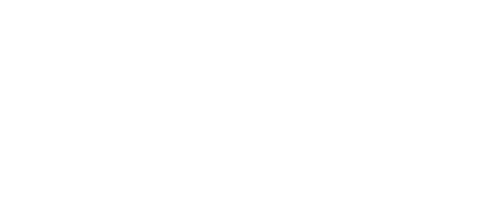 Um fundo branco com algumas linhas