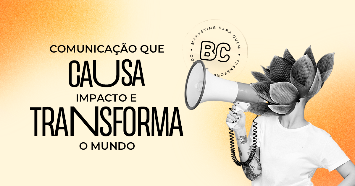 Bc Marketing Ltda
