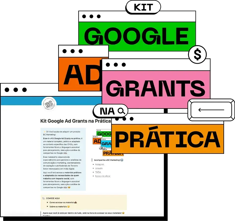 Um pedaço de papel com a foto da boca de uma mulher.