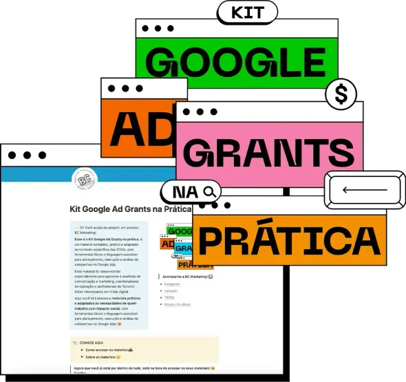 Um pedaço de papel com a foto da boca de uma mulher.