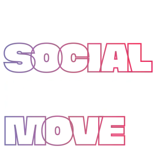 Texto: Impacto social é o que nos move
