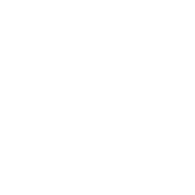 Um fundo branco com algumas linhas
