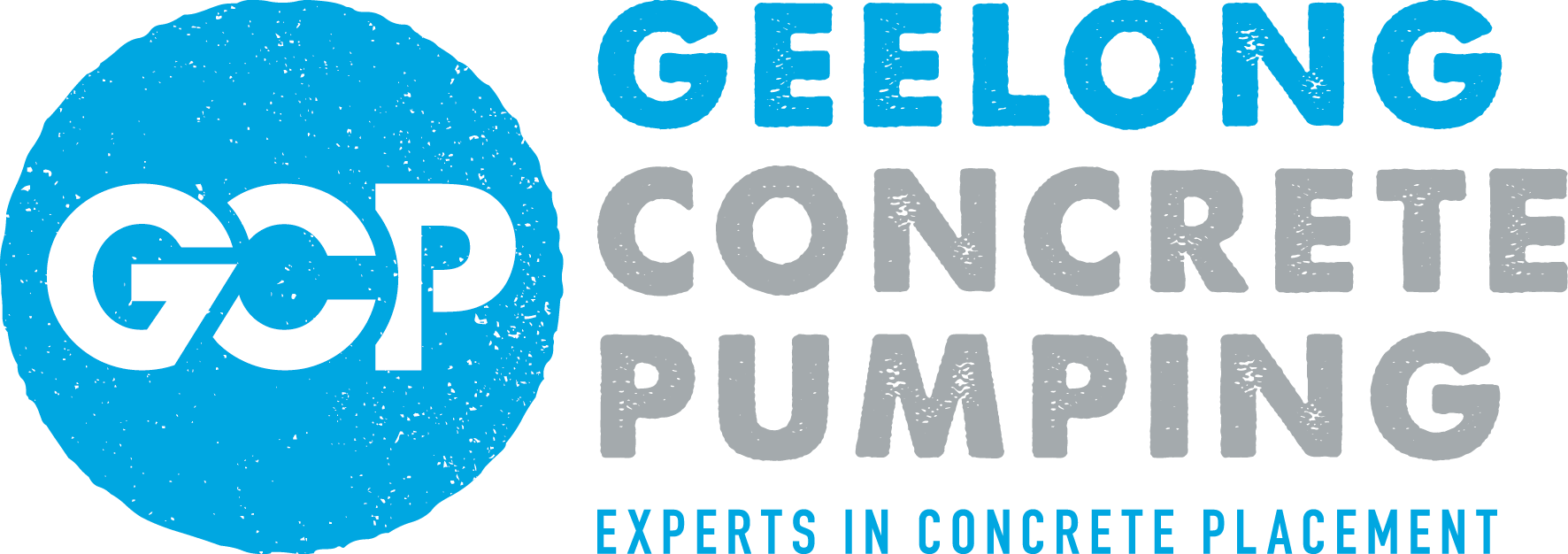 Geelong Concrete Pumping