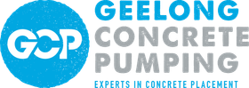 Geelong Concrete Pumping