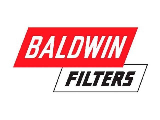 Baldwin filters