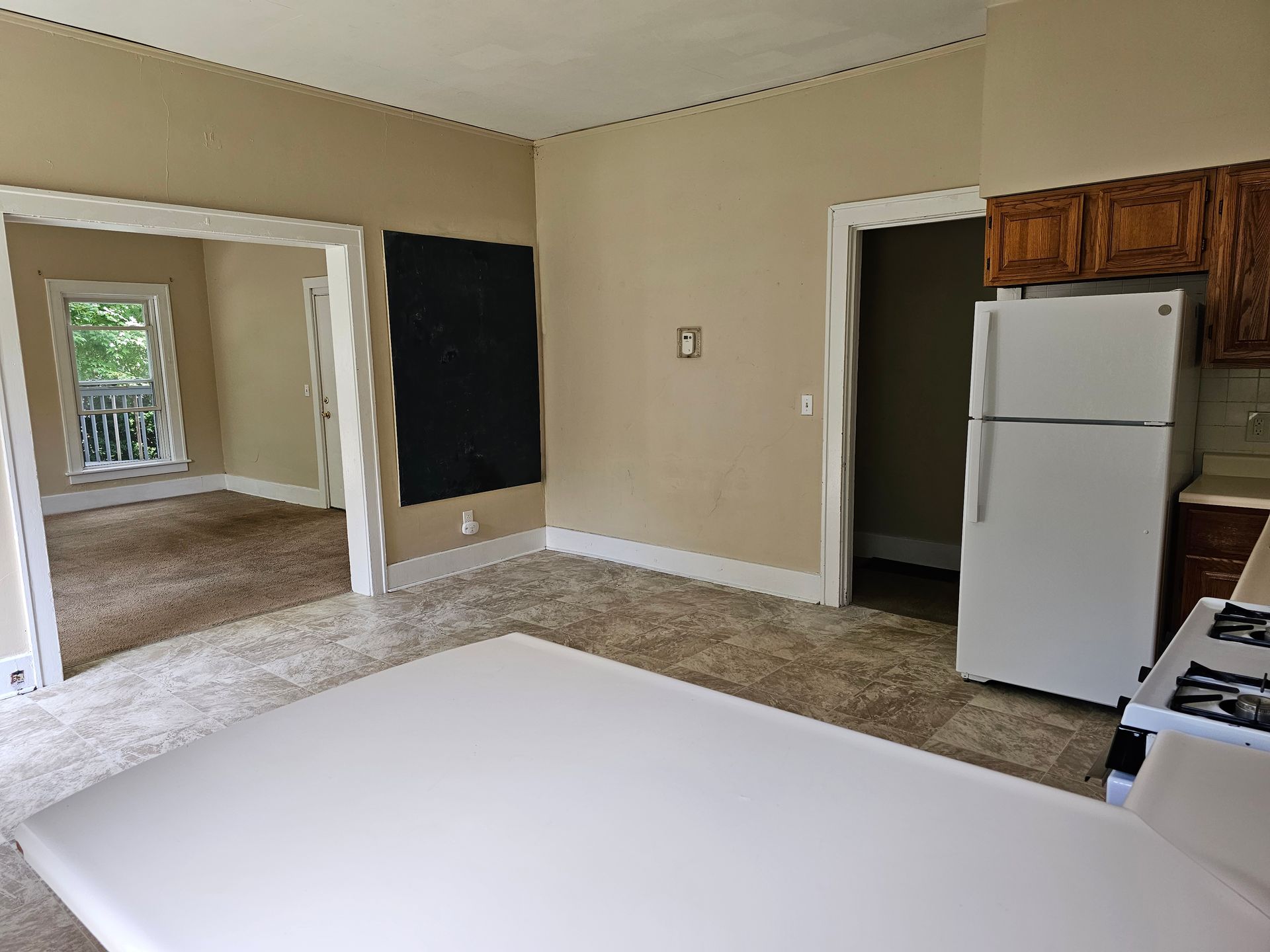 House for rent Kent