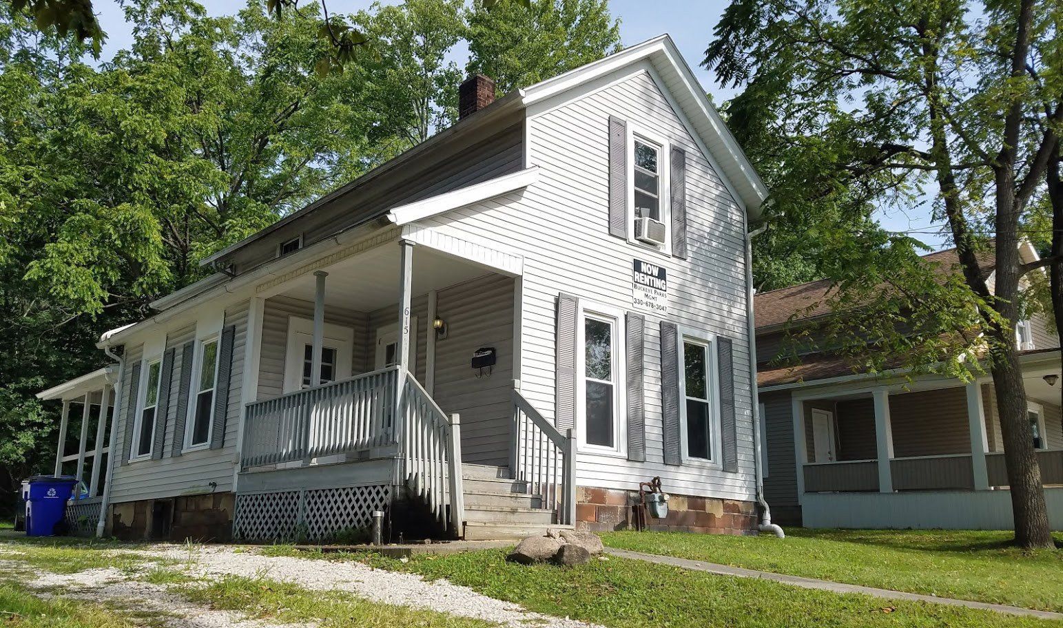 student housing KSU