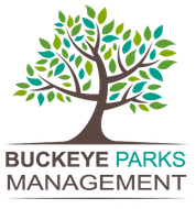 Buckeye Parks Management Kent Ohio