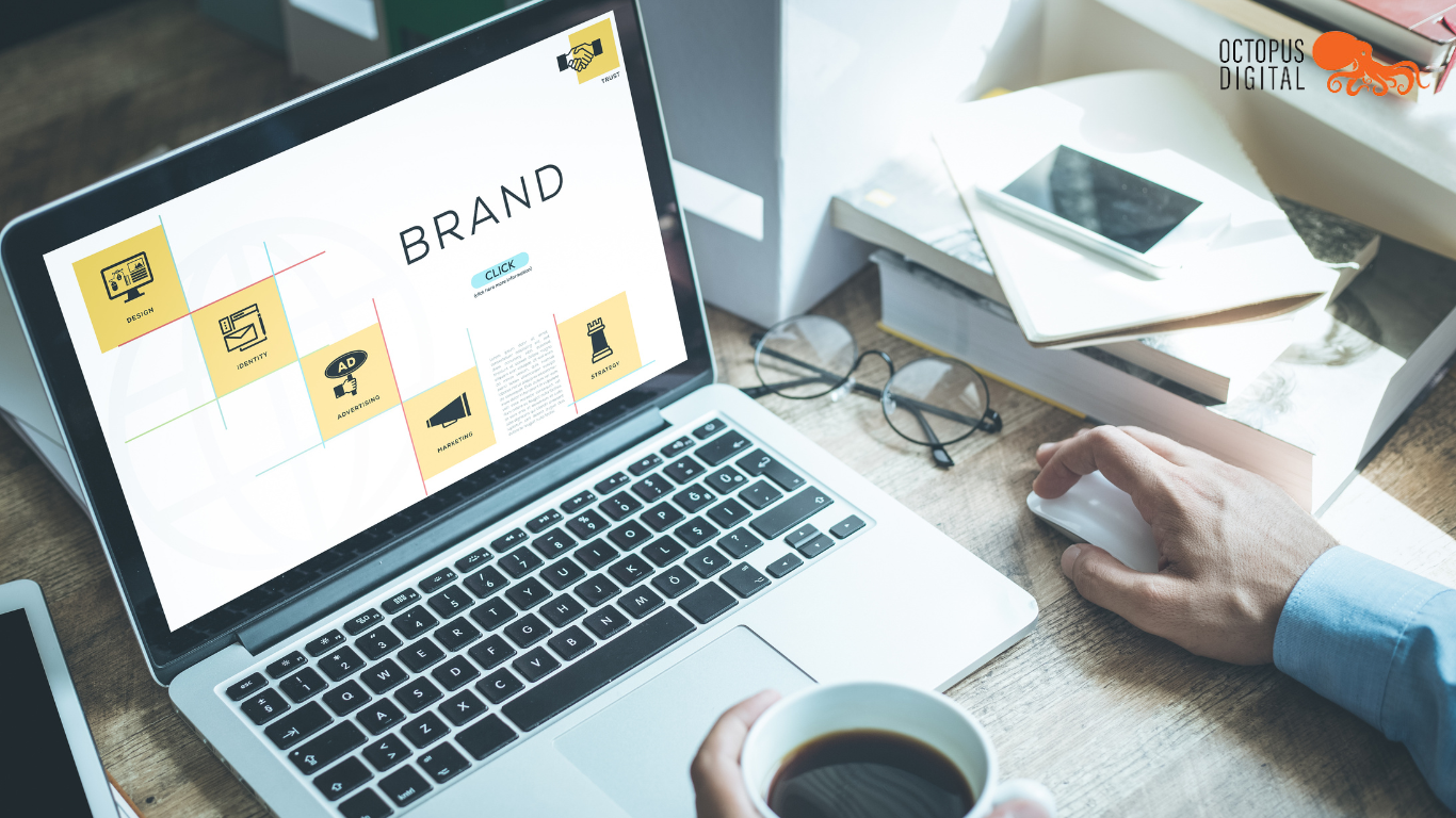 E-commerce