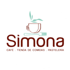 Simona Pastelería
