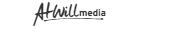 atwill media logo