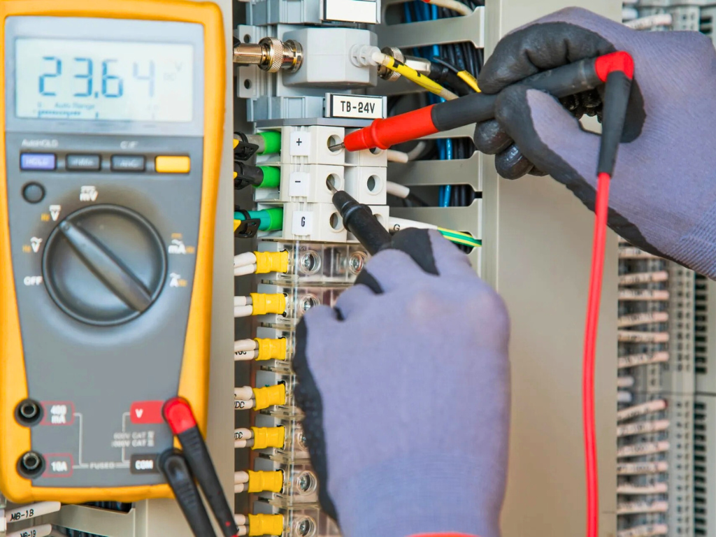 How Long Do Carbon Monoxide Detectors Last