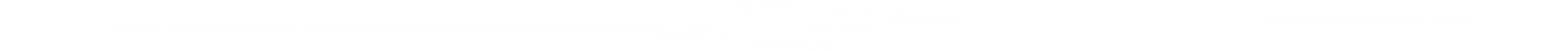 Empty white image.