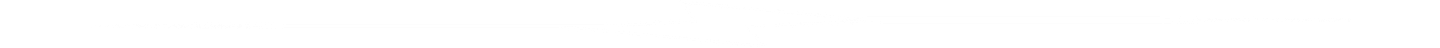 White background.