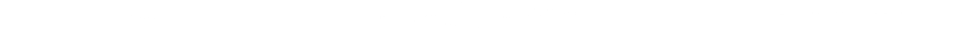 Empty white background.