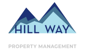 Hill Way Home Watch & Property Management LLC