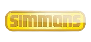 simmons logo