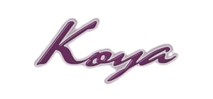 koya logo