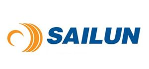sailun logo