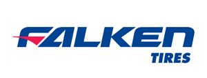 falkein logo
