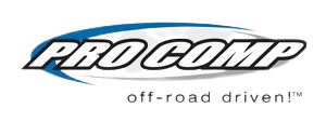 pro comp logo
