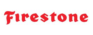 firestone logo