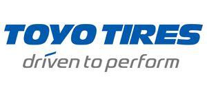 toyo tyres logo