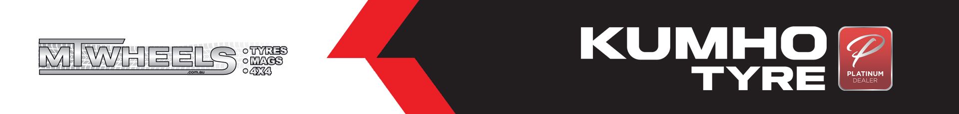 Banner desktop - tablet