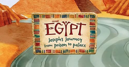 https://www.myvbs.org/omomvbs/