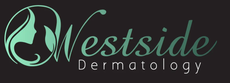 Westside Dermatology Logo