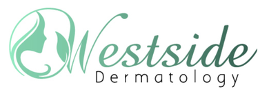 Westside Dermatology Logo