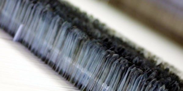 tessuti tecnici per usi diversi