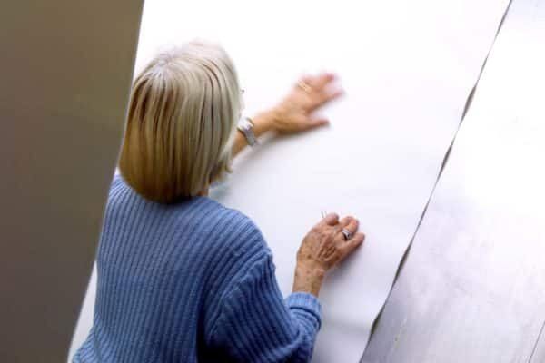 tessuti tecnici di alta qualità