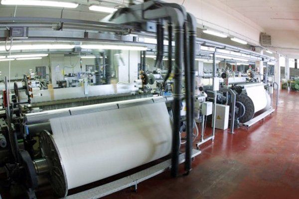 macchine per decatissaggio