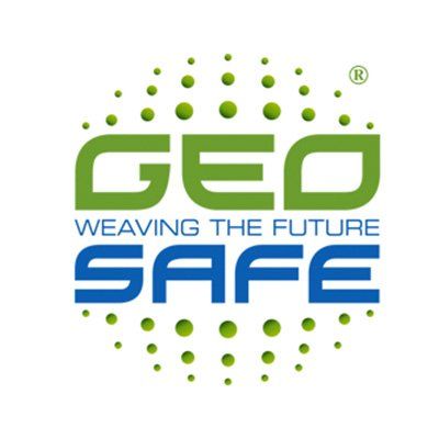 Geosafe