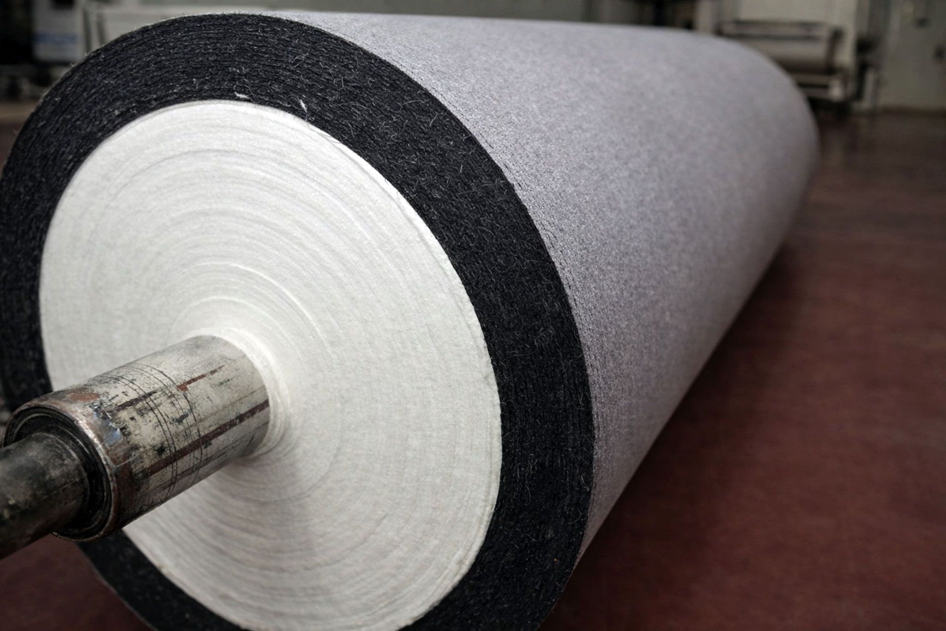 ristampi delle testane